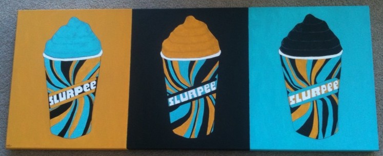 Slurpee3